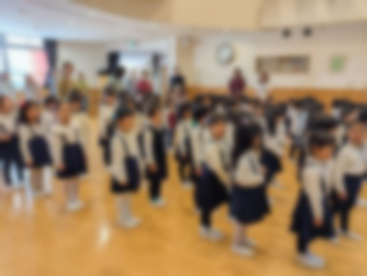 nƎ 1