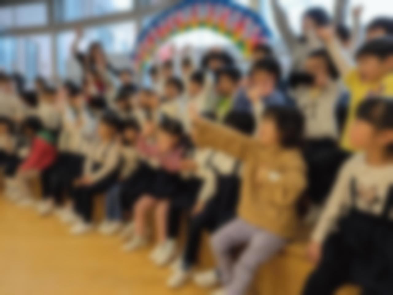 G{̓ǂݕiNj 3