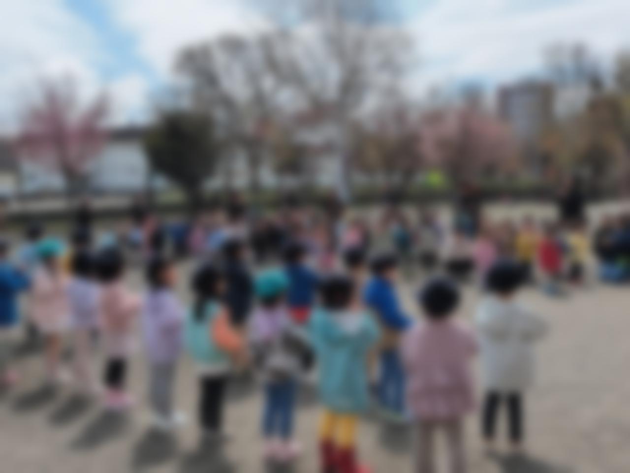 Ζʎ 1