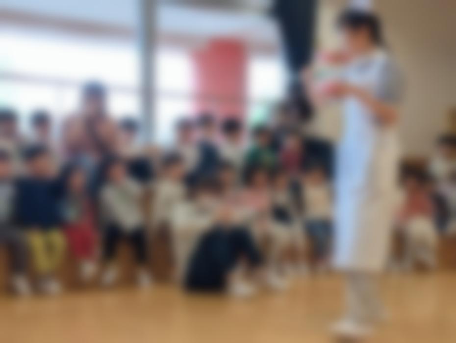 ݂w 3