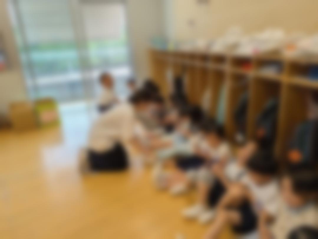 ˍZC^[ 2