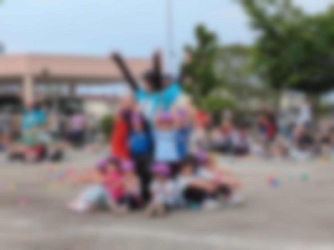 61^iNj 2