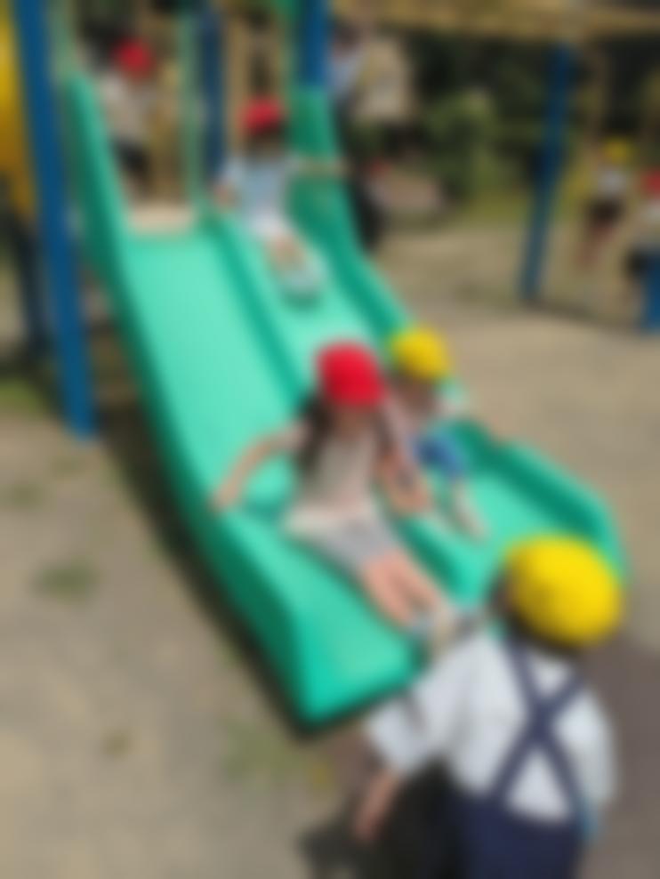 NOiΒEj 1