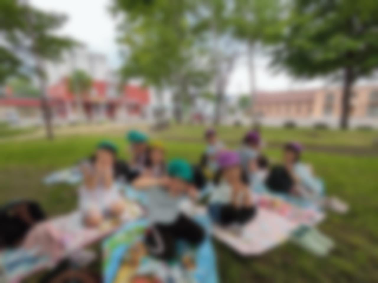 NOi㒬j 1
