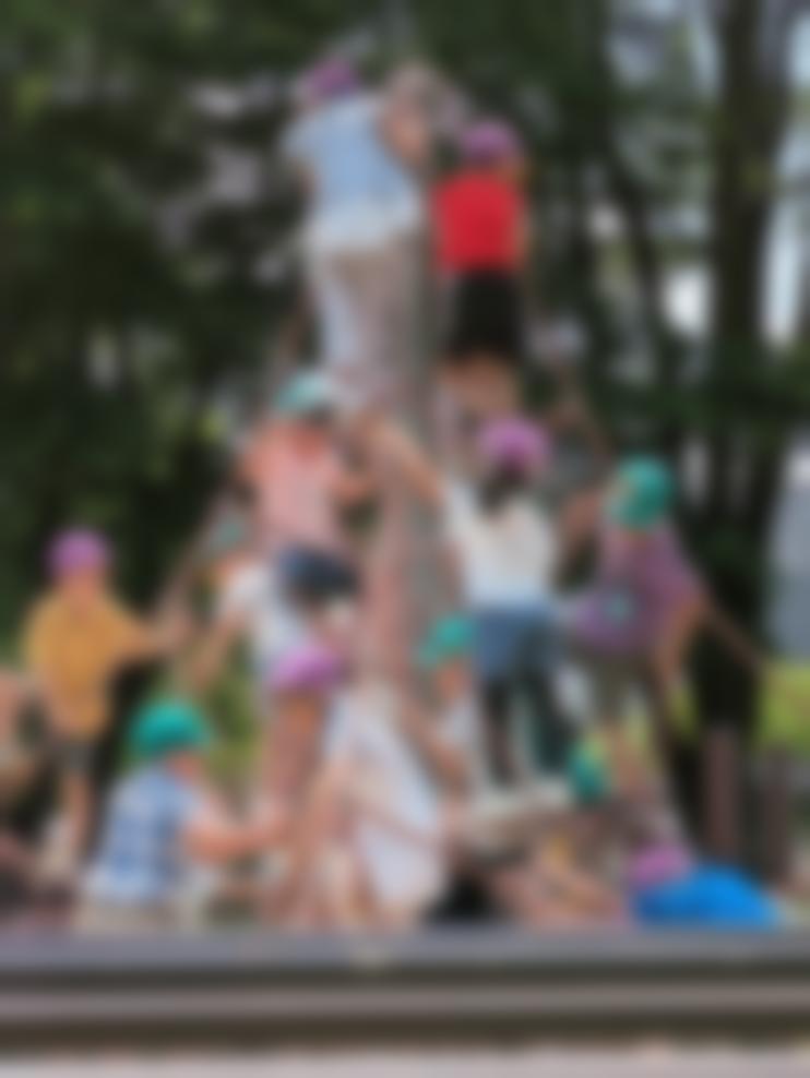 NOi㒬j 4