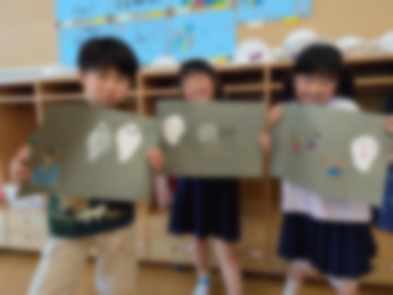 ̃bXiNj 1