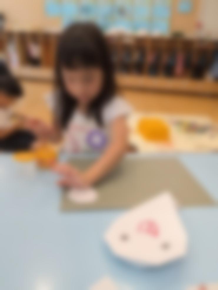 ̃bXiNj 2