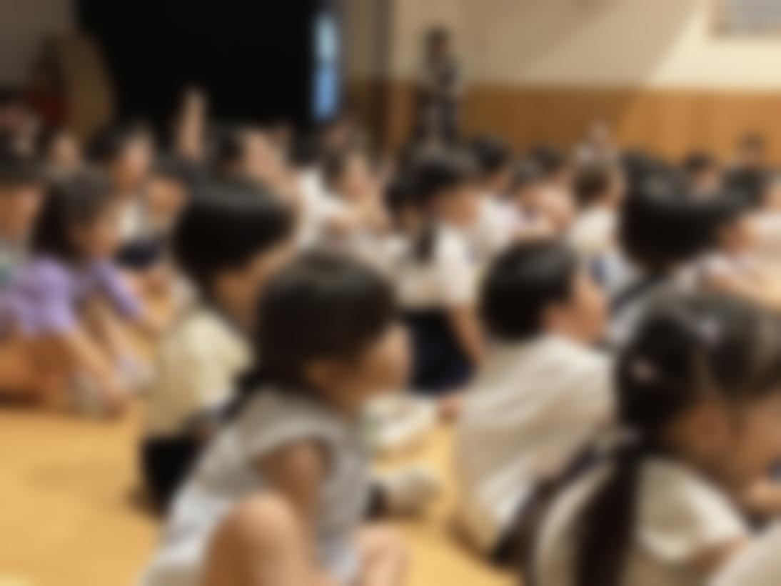 ʈS(1) 3