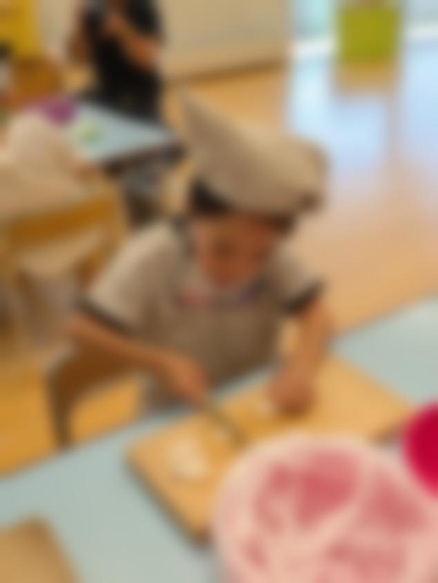 ݂`iNj 4
