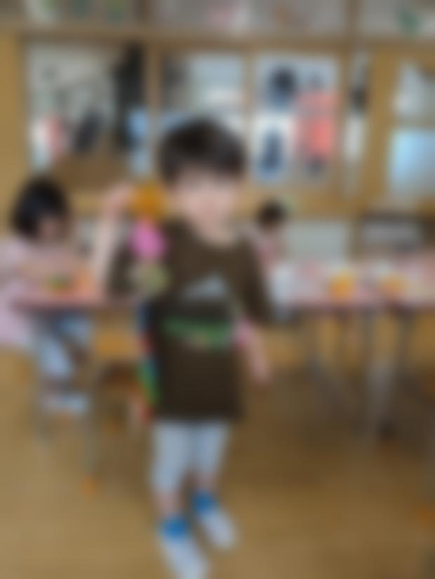 R[Xʕۈ 2