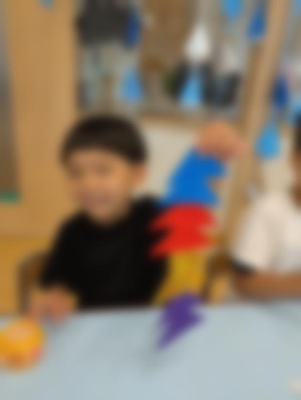 R[Xʕۈ 3