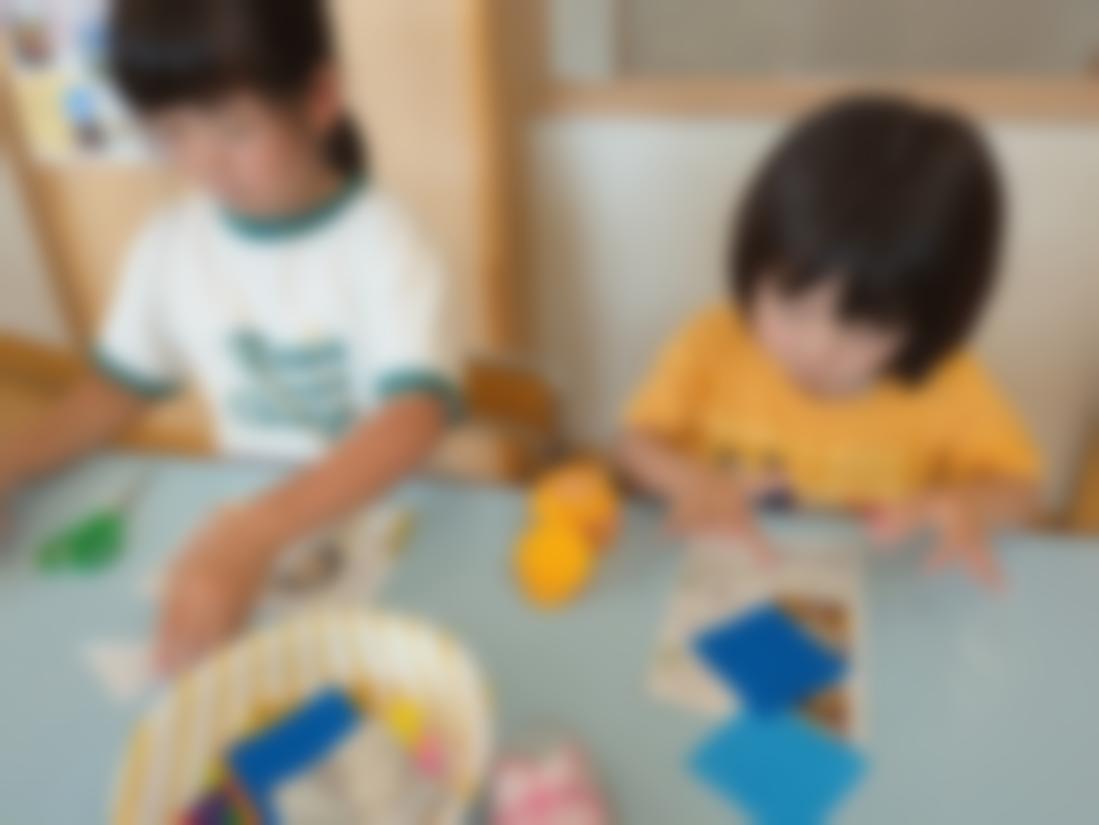 R[Xʕۈ 4