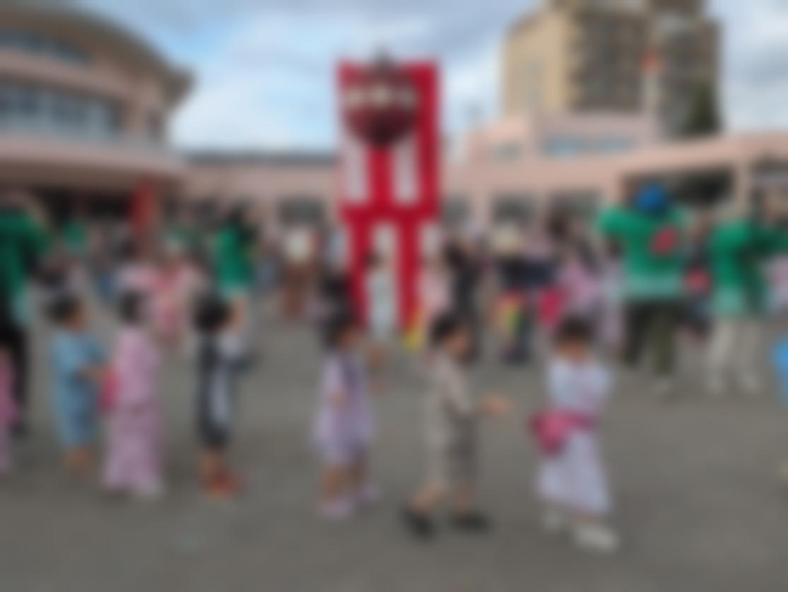 [̏W 1