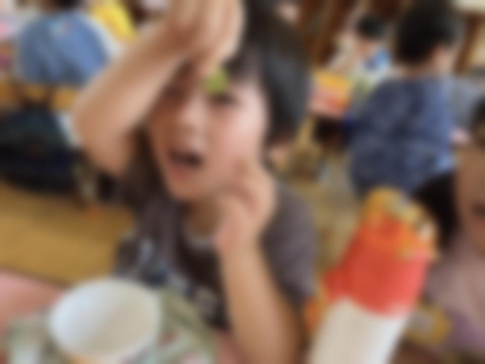 }niNj 4