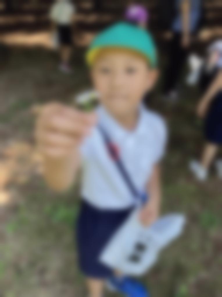 OiNE^j 1