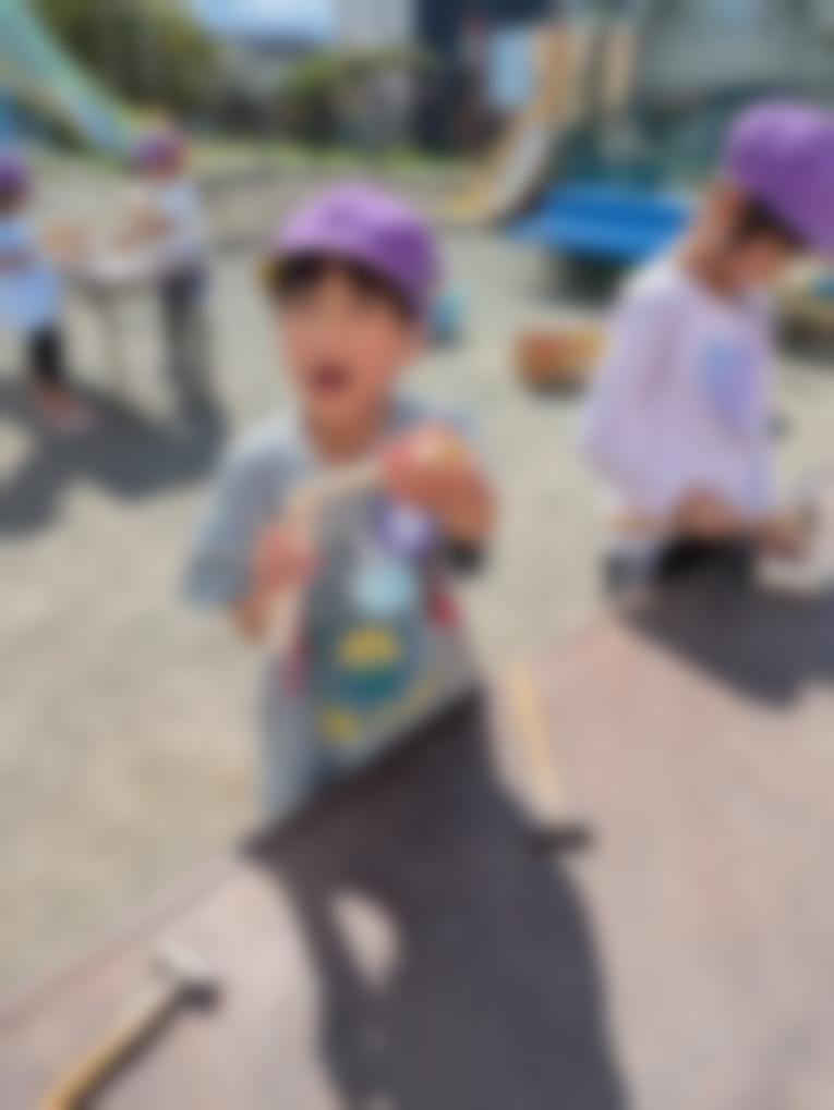 Ƃ񂩂hiNj 2