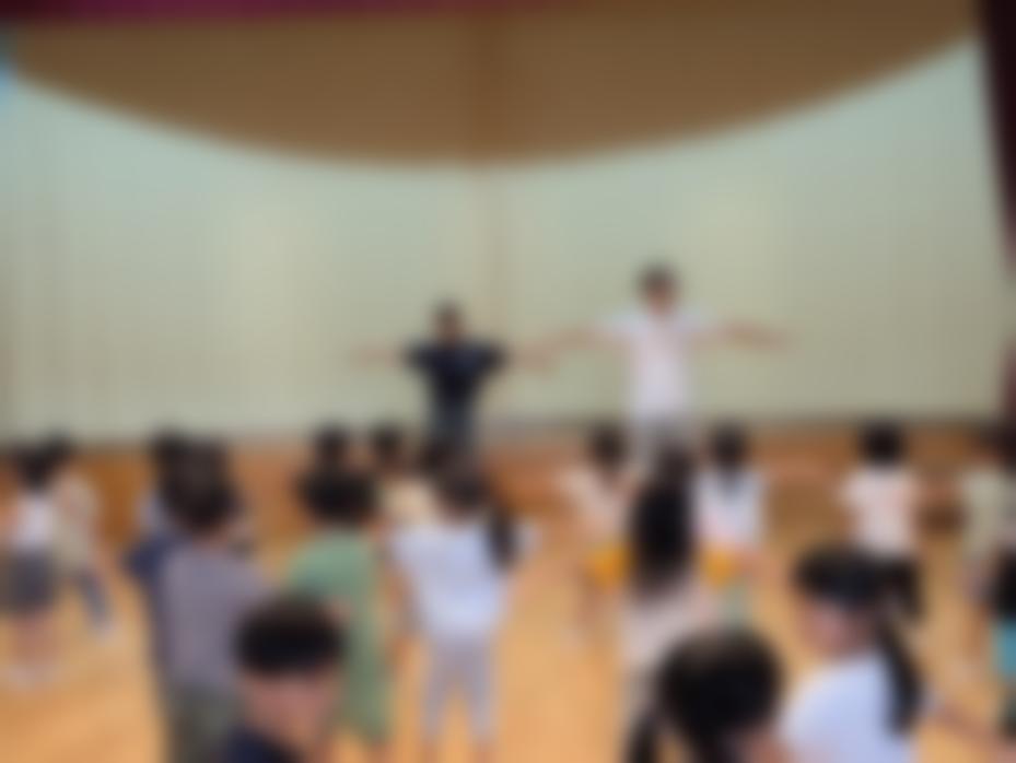 N_XbX 1