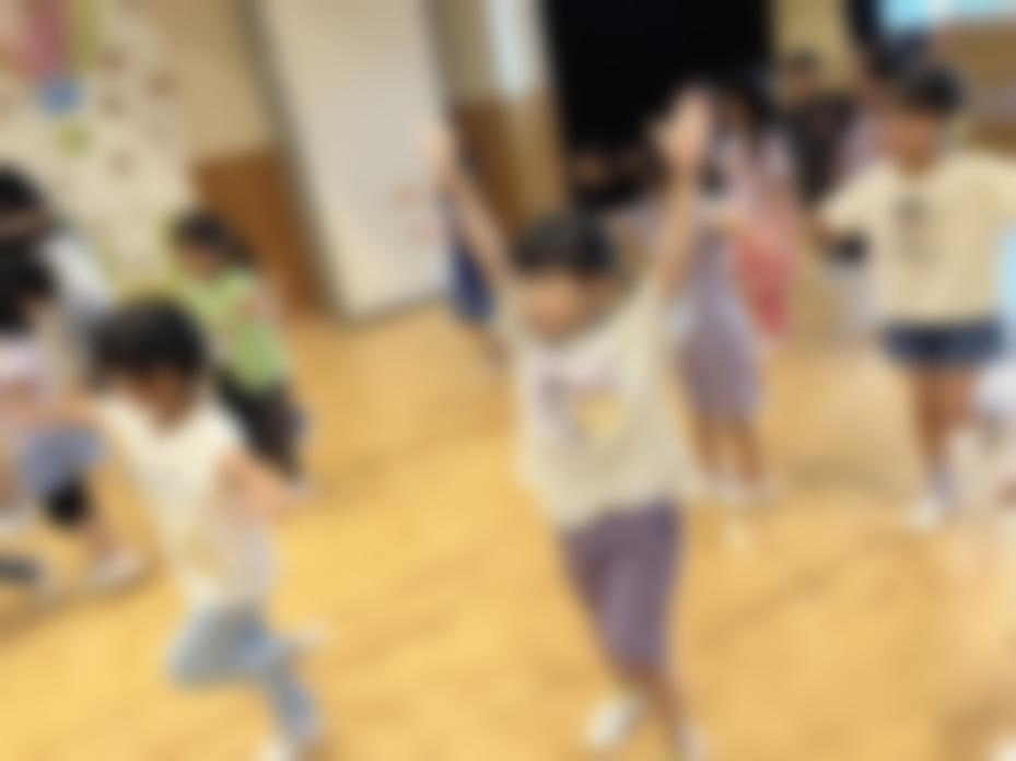N_XbX 3