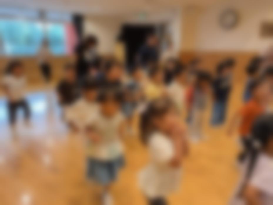 N_XbX 1