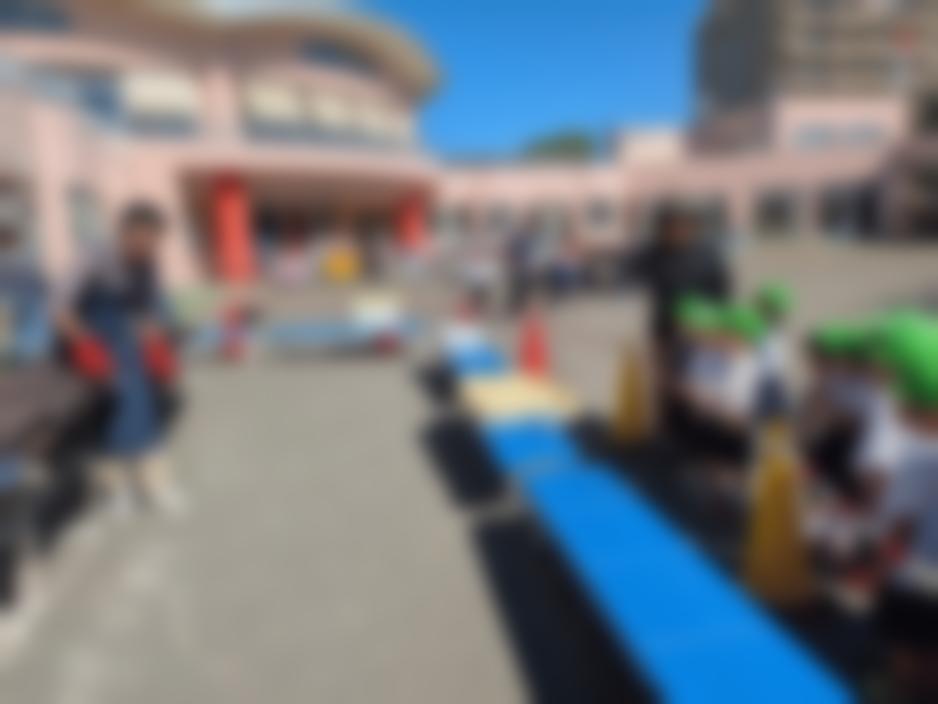 ₫ 1