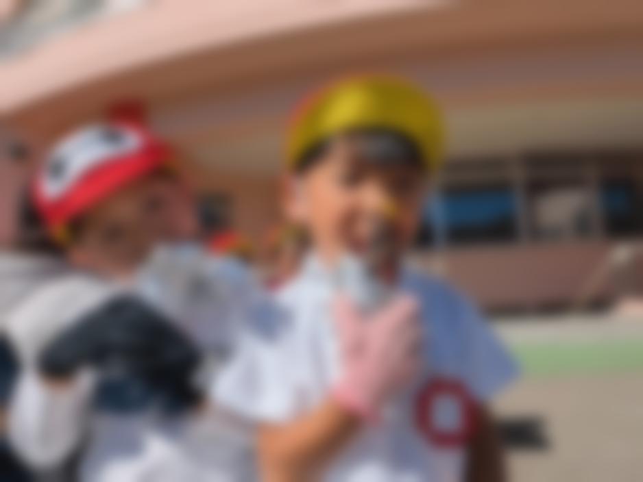 ₫ 3