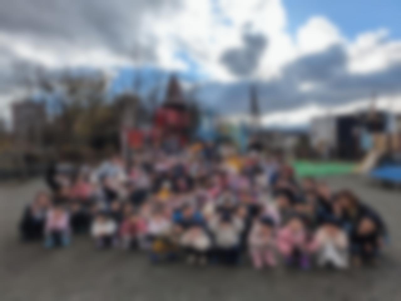 ����V��̘Z�p�����Ƃ��ʂ�̉� 1