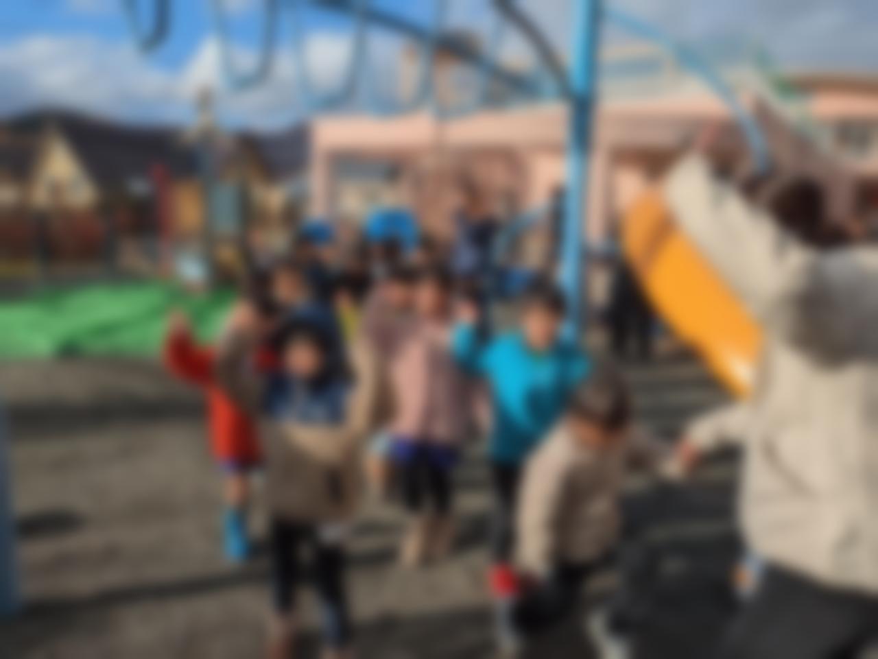 ����V��̘Z�p�����Ƃ��ʂ�̉� 3