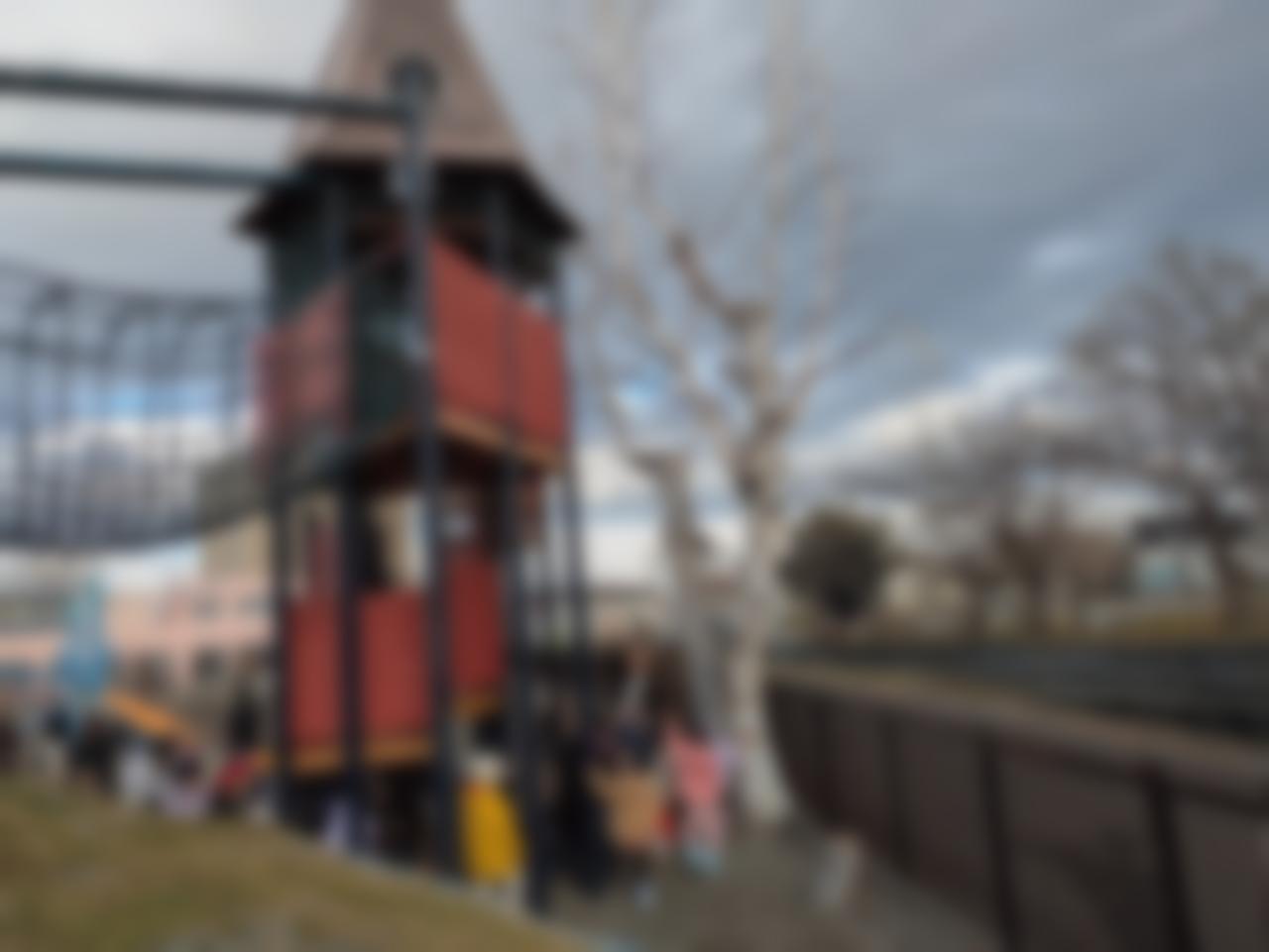 ����V��̘Z�p�����Ƃ��ʂ�̉� 4