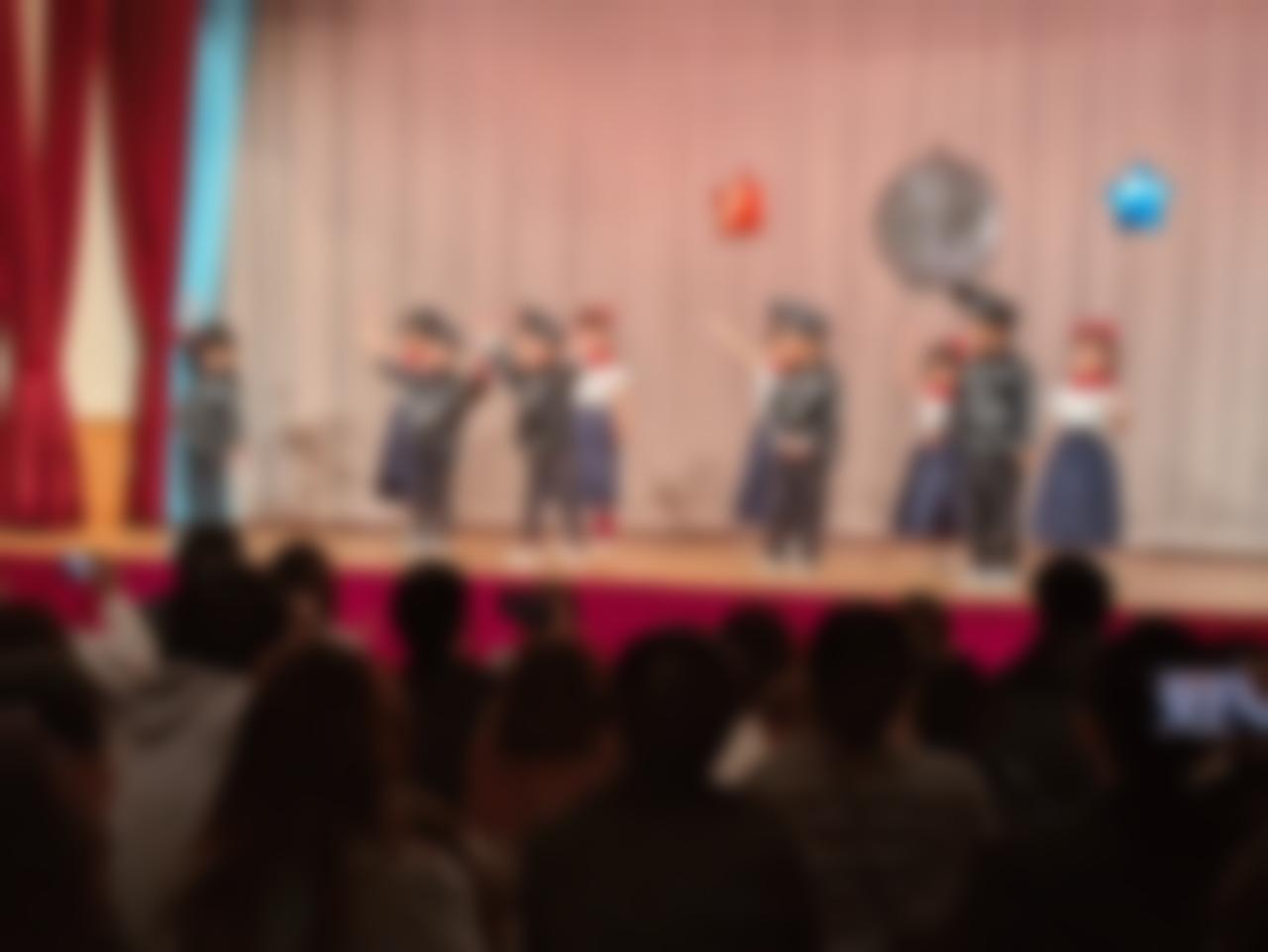 �������\��i�N���j 1