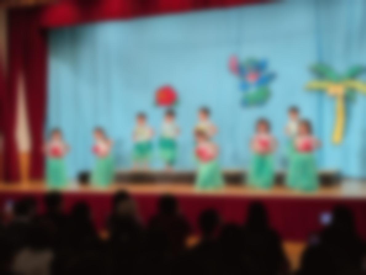 �������\��i�N���j 3