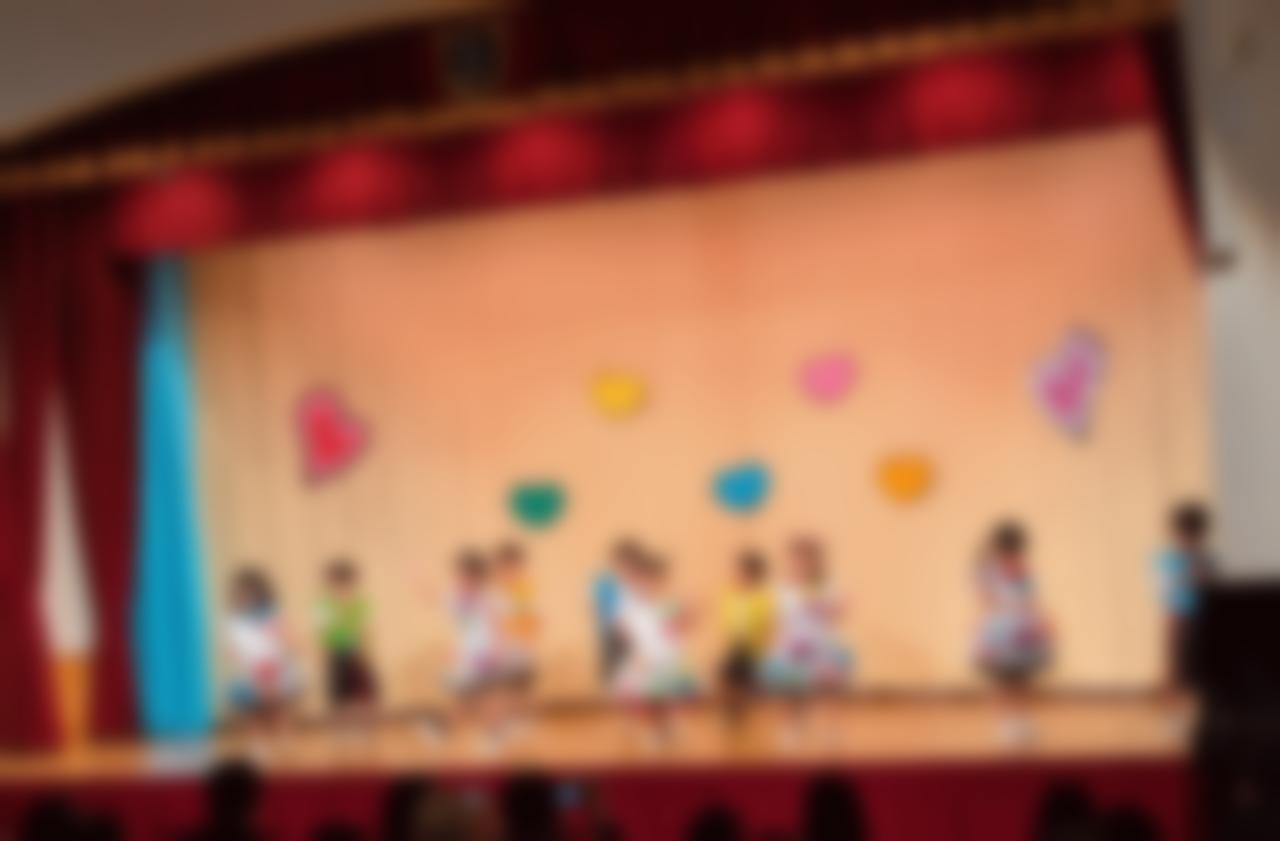 �������\��i�N���j 4