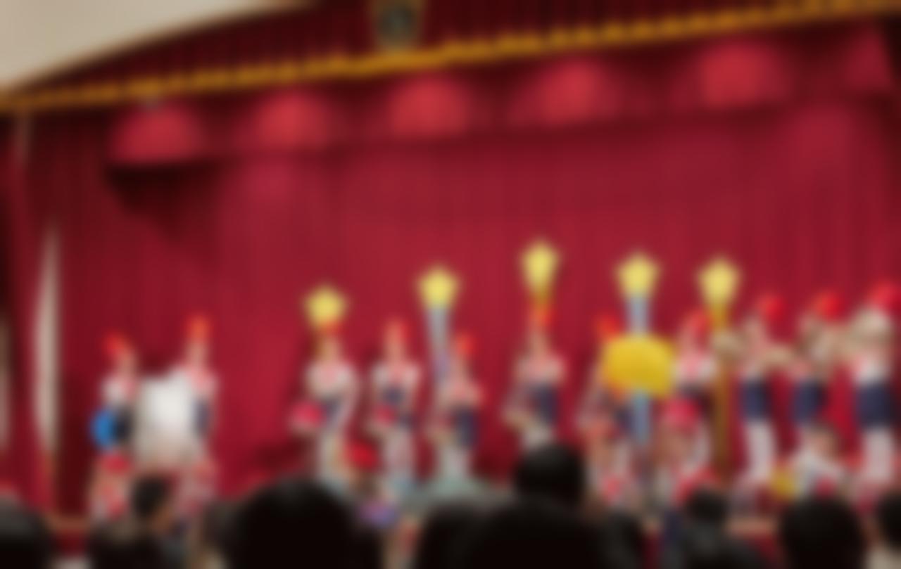 �������\��i�N���j 1