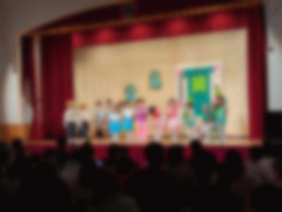 �������\��i�N���j 2