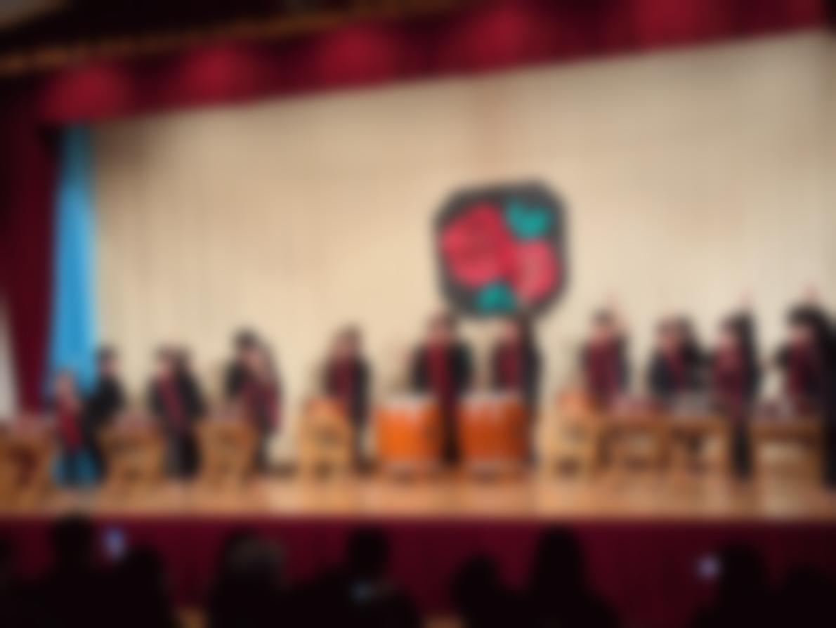 �������\��i�N���j 3