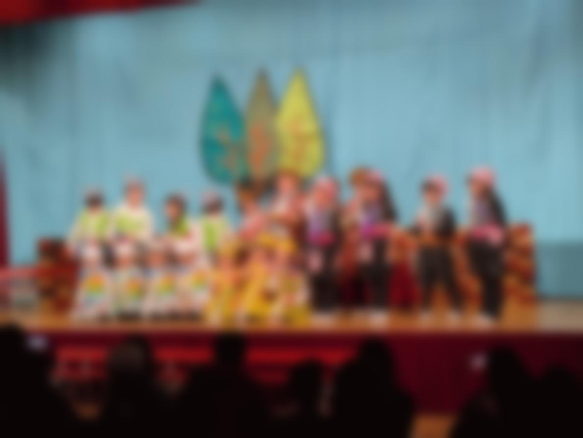 �������\��i�N���j 4