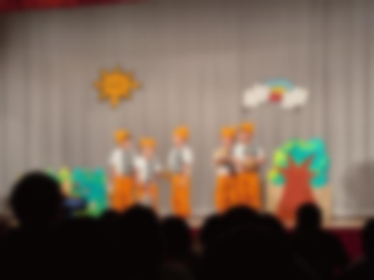 �������\��i�N���j 1