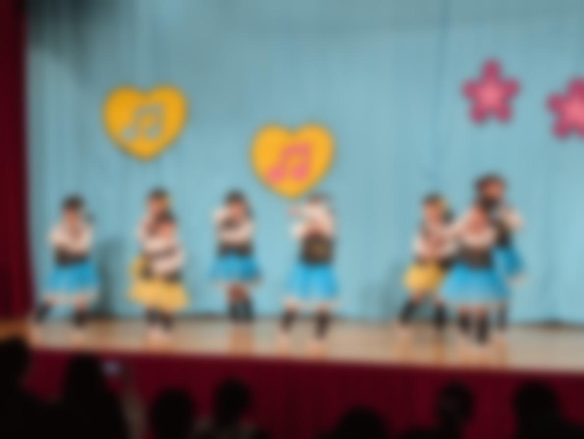 �������\��i�N���j 2