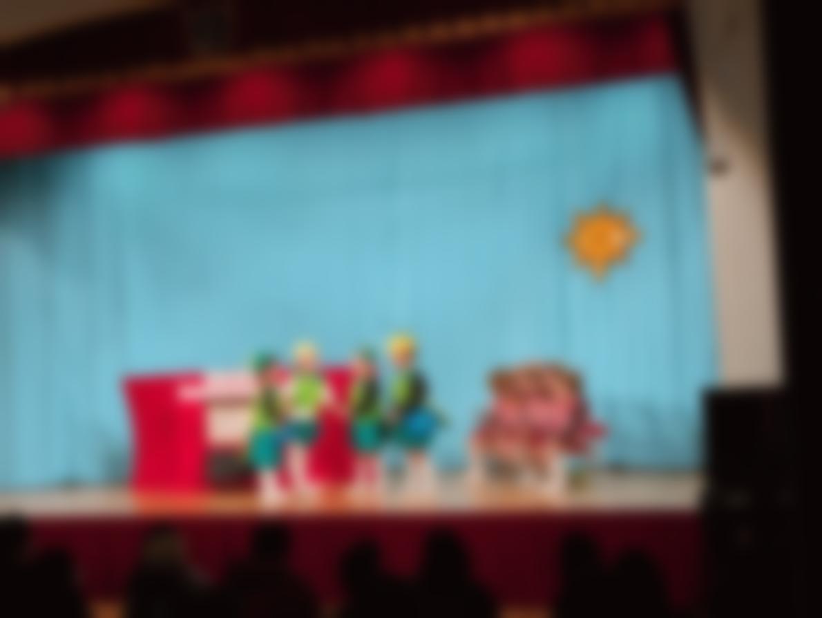 �������\��i�N���j 3