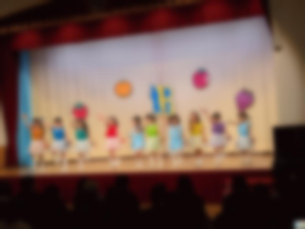 �������\��i�N���j 4