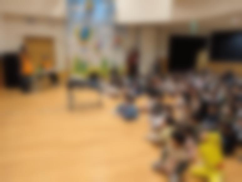 ��ʈ��S���� 2