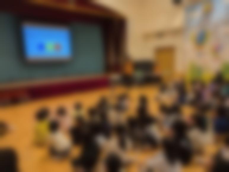 ��ʈ��S���� 3