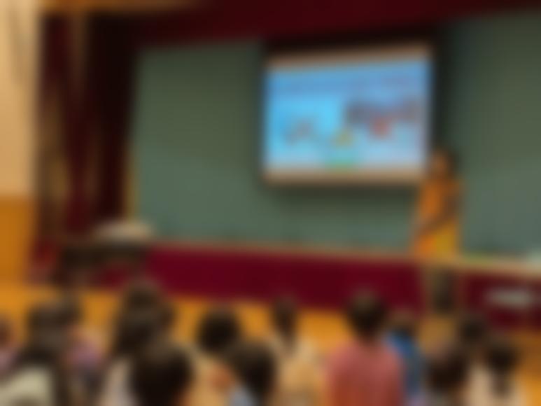 ��ʈ��S���� 4