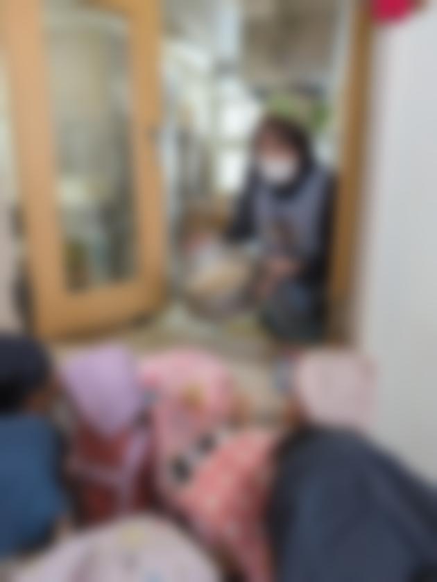 �������̌� 1