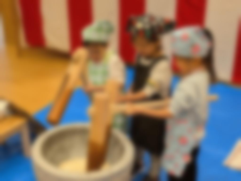 �������̌� 2