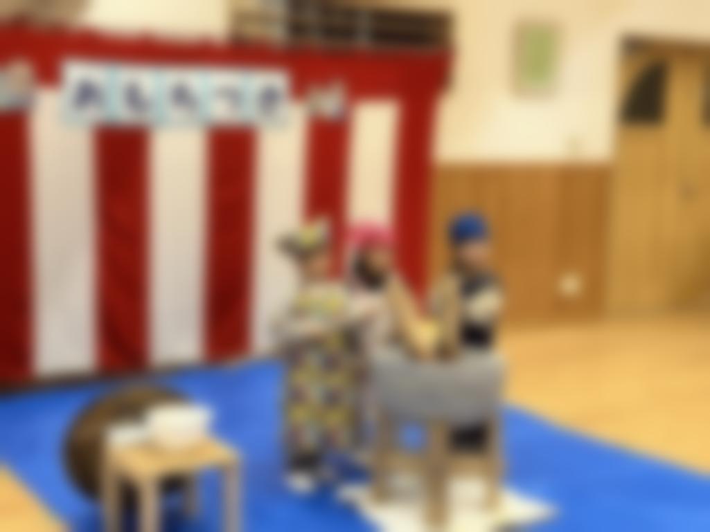 �������̌� 4