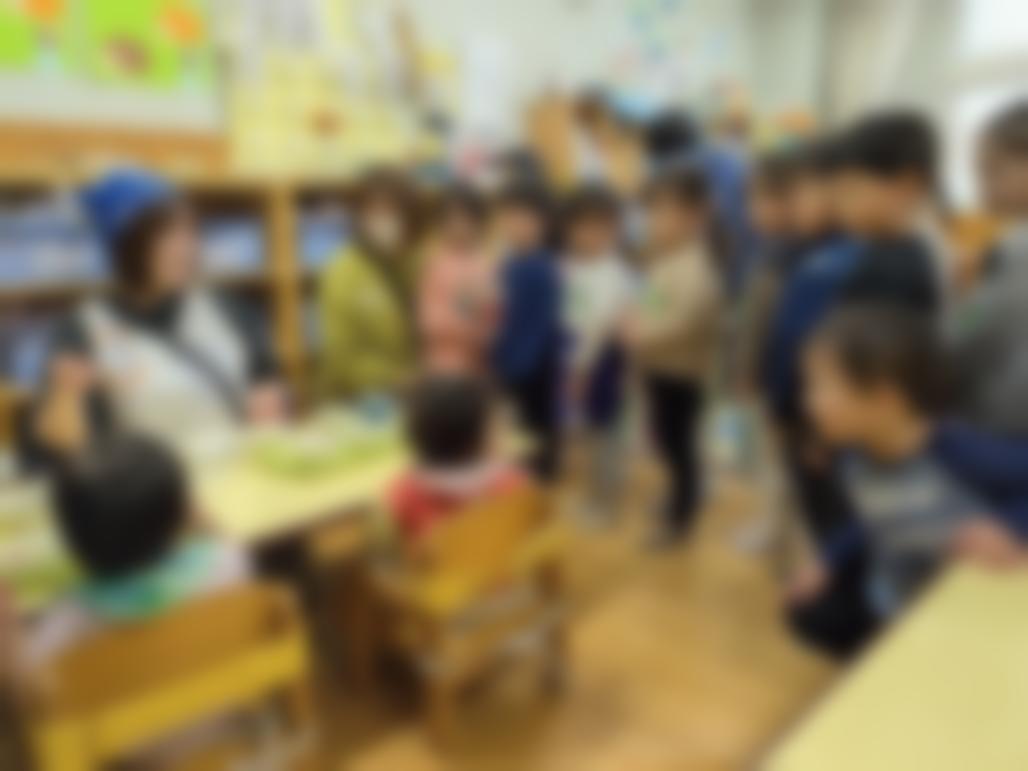 �����T���@�V�EWing���w�@�i�N���j 1