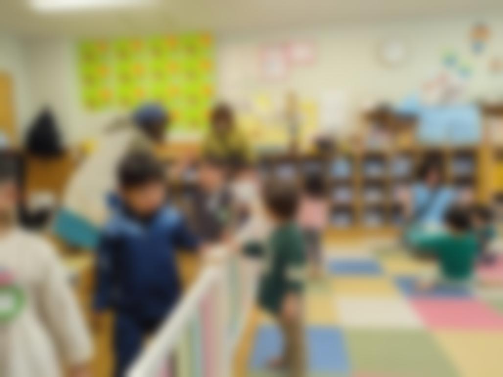 �����T���@�V�EWing���w�@�i�N���j 2