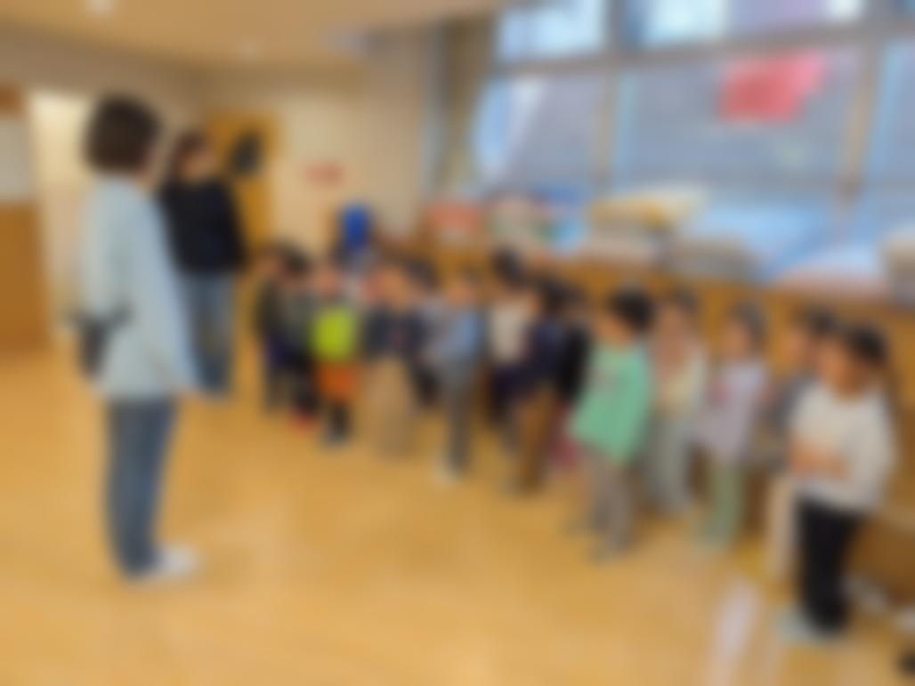 �����T���@�V�EWing���w�@�i�N���j 4