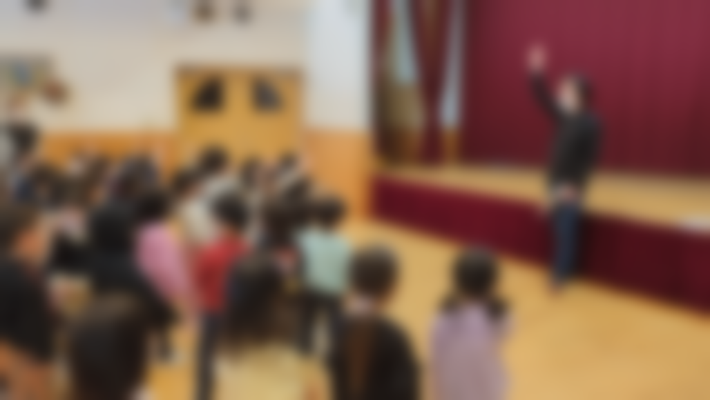 �̃��b�X���i�N���j 1