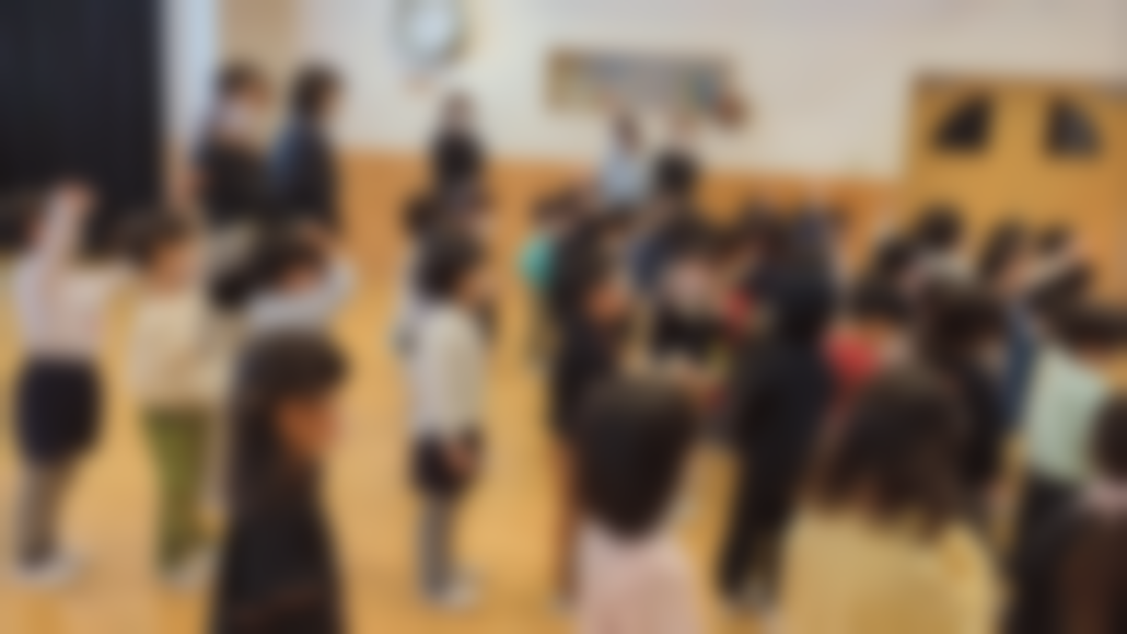 �̃��b�X���i�N���j 2